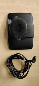 Навигационное устройство GPS Tomtom 4EN52 (3 фото из 3)