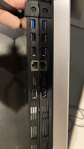 Acer Aspire u5-620 2tb i5 touchdisplay (4 foto / 6)