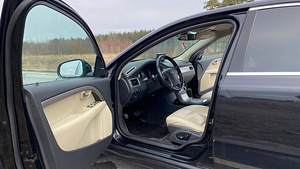 Volvo s80 D5 2.4 136kw 2006 automaat (10 foto / 14)
