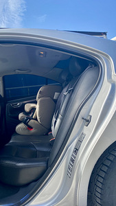 Volvo s60 2002 manual (6 foto / 9)