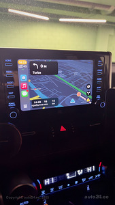 Toyota RAV4 AWD-i Premium 2022 JBL+ Smartmirror 2.5 131 kW (9 foto / 15)