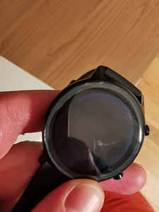 Huawei GT 2 varuosadeks (2 foto / 2)