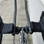 Шоссейный велосипед Bianchi Simpre Pro Carbon (фото #2)
