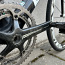Шоссейный велосипед Bianchi Simpre Pro Carbon (фото #4)