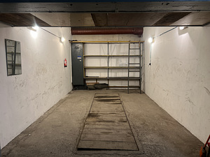 Linnamäe tee 91, Lasnamäe, Tallinn, Harjumaa (3 foto / 4)