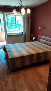 Järveotsa tee 21, Haabersti, Tallinn, Harjumaa (12 foto / 21)