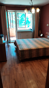 Järveotsa tee 21, Haabersti, Tallinn, Harjumaa (14 foto / 21)