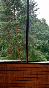 Järveotsa tee 21, Haabersti, Tallinn, Harjumaa (15 foto / 21)
