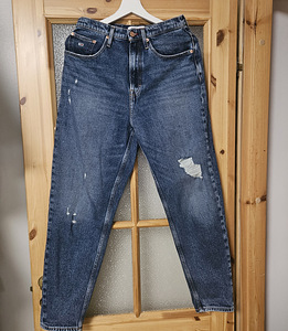 Teksapüksid Tommy Jeans 29/32 (1 foto / 3)