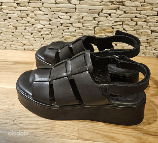 Босоножки Vagabond размер 41