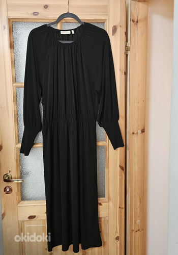 Платье InWear s