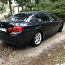 BMW 535 M-pakett 3.0 R6 220kW (foto #4)