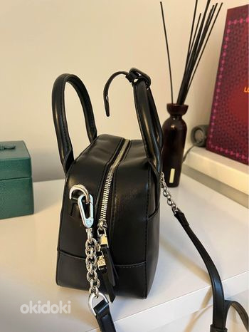 Calvin Kleini kott (foto #2)