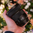 Panasonic 14-28mm L-Mount zoom lens (foto #1)