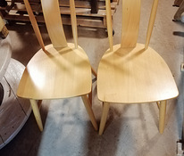 Продавать стулья