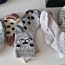 Детские носки. бесплатно. Размер 19-22 (фото #1)