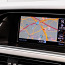 Audi A4 A5 A6 A7 A8 Q5 Q7 MMI 2G 3G+ обновление карт GPS (фото #2)