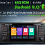 BMW Android Raadio GPS Navi E39 E38 E46 E53 X5 E90 (foto #1)