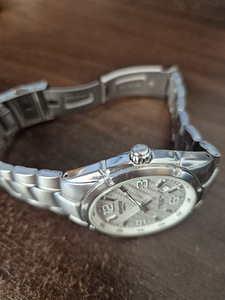 Meeste kaekell Casio (3 foto / 3)