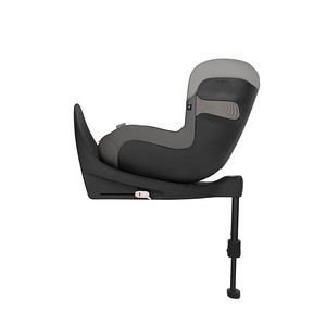 Cybex Sirona S i-Size turvatool Sensorsafe (2 foto / 5)