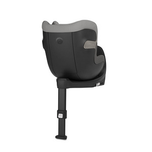 Cybex Sirona S i-Size turvatool Sensorsafe (3 foto / 5)