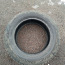 Naelrehvid Bridgestone blizzak spike 01 185 65R15 mustrit8mm (foto #3)