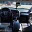 Audi a6 c6 3.0tdi 165kw 6-ступенчатая механическая коробка передач (фото #3)