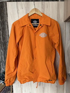 Dickies jope/jacket/куртка (1 фото из 2)