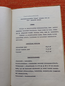 Продаётся дача . (3 фото из 12)