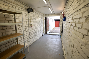A. H. Tammsaare tee 148, Mustamäe, Tallinn, Harjumaa (5 foto / 14)
