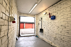 A. H. Tammsaare tee 148, Mustamäe, Tallinn, Harjumaa (4 foto / 14)