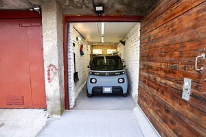 A. H. Tammsaare tee 148, Mustamäe, Tallinn, Harjumaa (8 foto / 14)