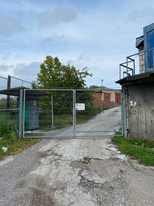 Lume tn 6, Põhja-Tallinna, Tallinn, Harjumaa (6 foto / 7)