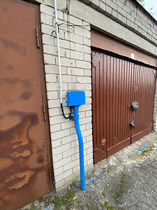 Lume tn, Põhja-Tallinna, Tallinn, Harjumaa (2 foto / 5)