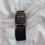 Apple Watch Ultra 2 Titanium 49 мм GPS + сотовая связь (фото #3)