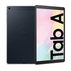 Samsung Galaxy Tab A (2019) 10.1 LTE (1 foto / 1)