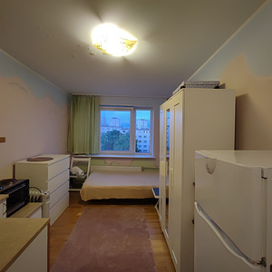 Akadeemia tee 38, Mustamäe, Tallinn, Harjumaa (7 фото из 11)