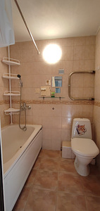 Kivila tn 22, Lasnamäe, Tallinn, Harjumaa (7 foto / 12)