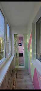 Kivila tn 22, Lasnamäe, Tallinn, Harjumaa (9 foto / 12)