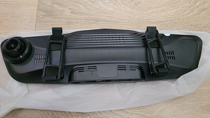 E-ACE DVR Novatek NTK96655 (2 foto / 6)