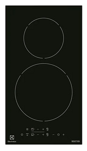 ELECTROLUX EHH3320NVK Induktsioonpliidiplaat (Uus) (1 foto / 5)