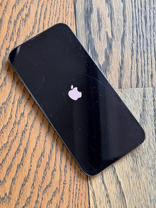 iPhone 13 Pro Max (2 фото из 3)