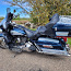 Harley-Davidson Electra Glide FLHTCUI ULTRA CLASSIC (foto #2)
