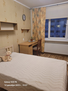 Puhangu tn 10, Põhja-Tallinna, Tallinn, Harjumaa (2 foto / 10)