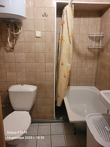 Puhangu tn 10, Põhja-Tallinna, Tallinn, Harjumaa (8 foto / 10)