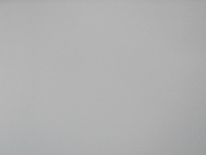 Talverattad 5x108x16 NaastrehvViatti Brina Nordico 205/55/16 (1 foto / 1)
