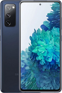 M: Samsung Galaxy S20 FE (2 foto / 2)