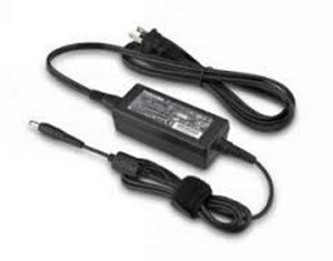 Fujitsu Siemens AMILO-A (CY 26) (2 foto / 2)