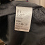 Продаётся мужское пальто (фото #4)