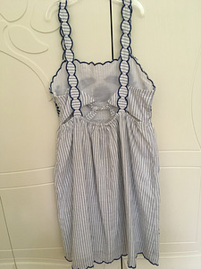 Zara kleit 152cm (2 foto / 3)